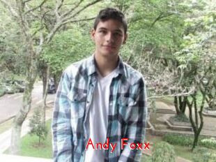 Andy_Foxx