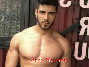 Andy_Morrison