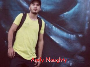 Andy_Naughty