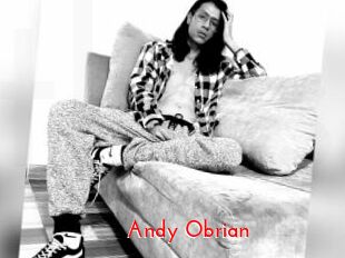 Andy_Obrian