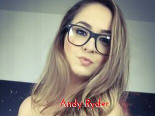 Andy_Ryder
