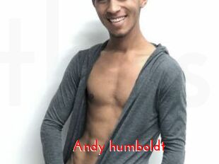 Andy_humboldt