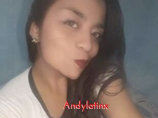 Andylatinx