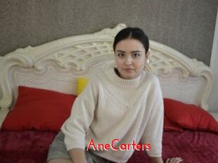 AneCarters