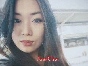 AnelChoi