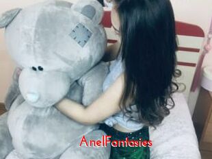 AnelFantasies