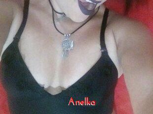 Anelka_