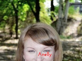 Anelly