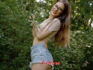 Anelyse