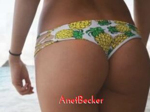 AnetBecker