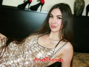 AnetThomas