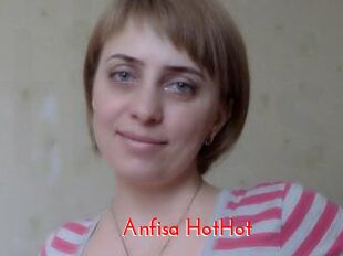 Anfisa_HotHot