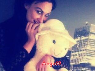 Ange69