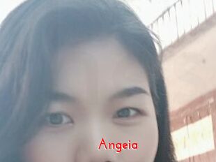 Angeia