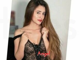 Angel_Sagra