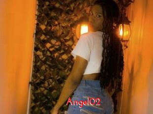 Angel02