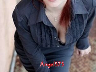 Angel575 The Sex