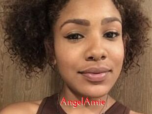 AngelAmie
