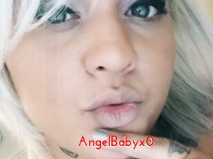 AngelBabyx0