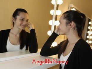 AngelBbNancy