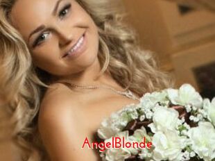 AngelBlonde