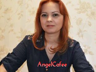 AngelCafee