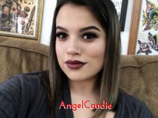 AngelCandie
