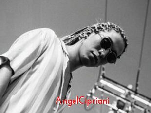 AngelCipriani