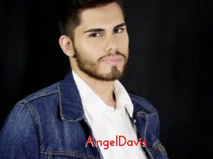 AngelDavis