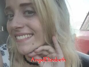 AngelElizabeth