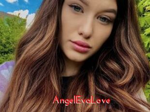 AngelEvaLove