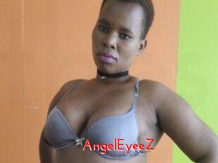 AngelEyeeZ