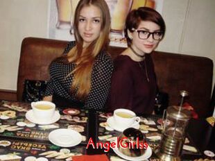 AngelGirlss
