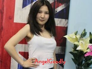 AngelGoodly