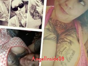 AngelInside28