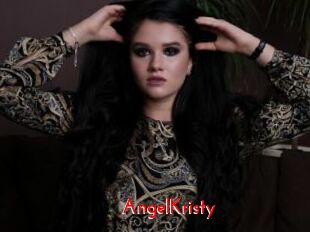 AngelKristy