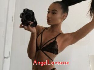 Angel_Lovexox
