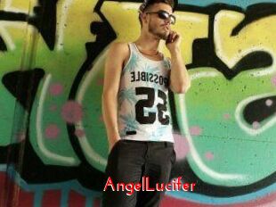 AngelLucifer The Sex