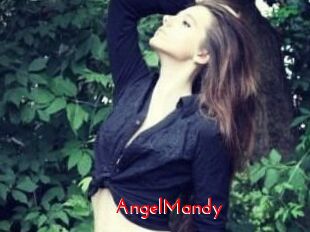 Angel_Mandy