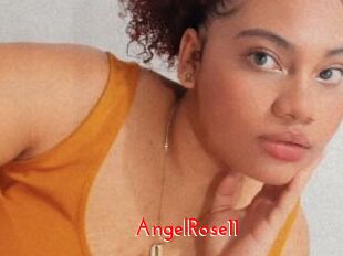 AngelRose11