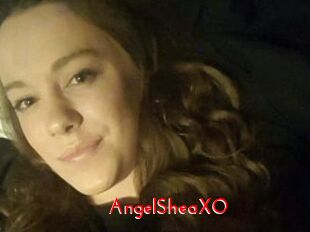 AngelSheaXO