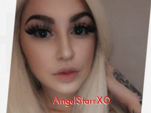 AngelStarrXO
