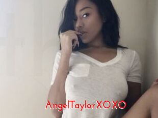 AngelTaylorXOXO