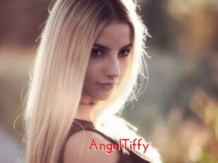 AngelTiffy