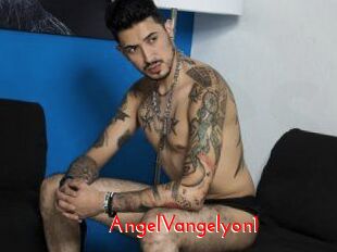 AngelVangelyon1