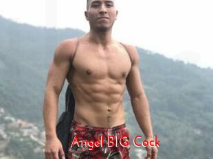 Angel_BIG_Cock
