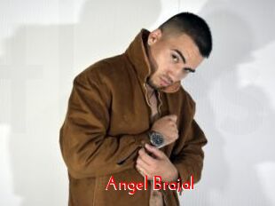 Angel_Brajal