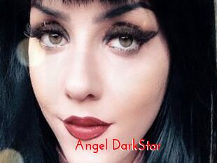 Angel_DarkStar