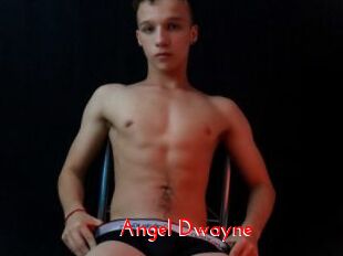 Angel_Dwayne