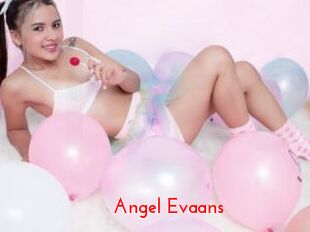 Angel_Evaans